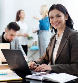 office_image