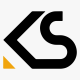 logo_without_slogan