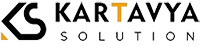 logo-dark