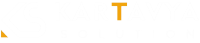 logo_light